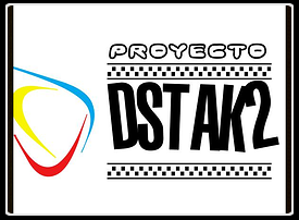 destacados